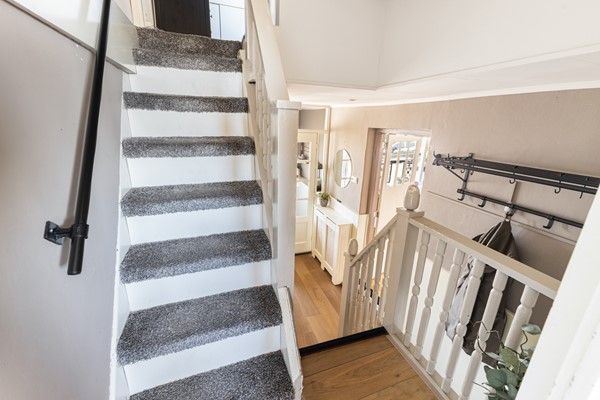 Dorpsstraat 67_42.jpg